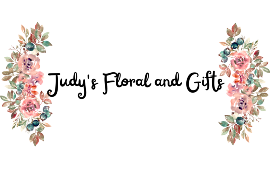 JUDY'S FLORAL & GIFTS