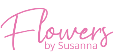 Homepage