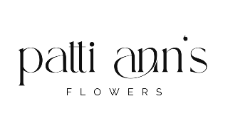 PATTI ANN'S FLOWERS