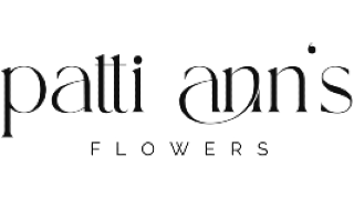 PATTI ANN'S FLOWERS