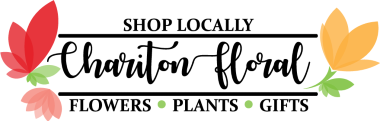 CHARITON FLORAL & GIFTS
