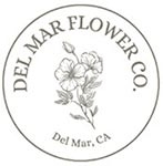 DEL MAR FLOWER CO