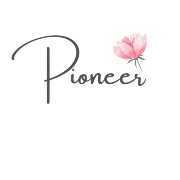 PIONEER FLORAL & GIFTS
