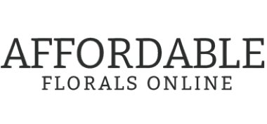 AFFORDABLE FLORALS ONLINE
