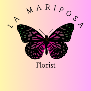 La Mariposa Florist