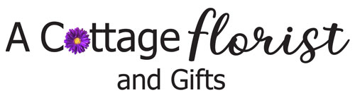 A COTTAGE FLORIST & GIFTS