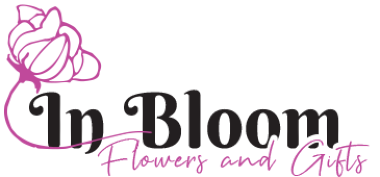 In Bloom