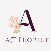 A STREET FLORIST