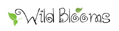 Homepage