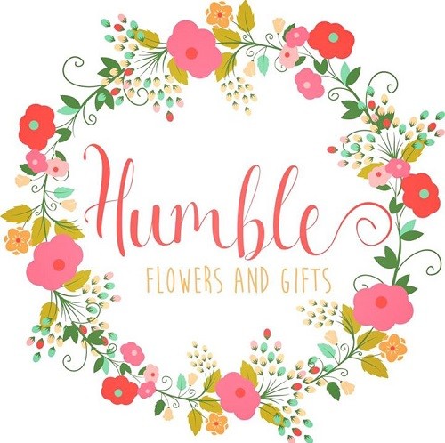 HUMBLE FLOWERS & GIFTS