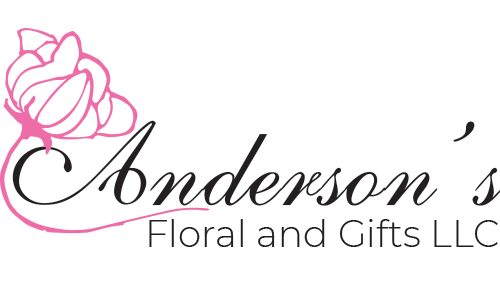 Andersons Floral & Gifts