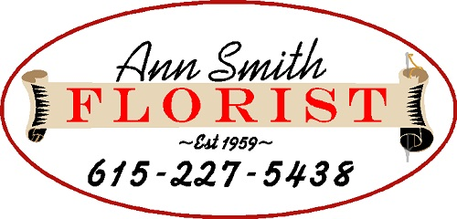 Ann Smith's Florist Inc.
