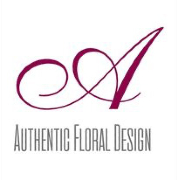 AUTHENTIC FLORAL DESIGN