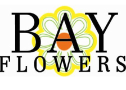 Bay Flowers