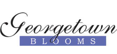 Georgetown Blooms