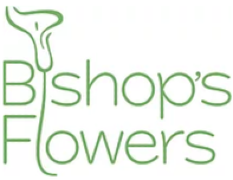 Bishop's Flowers