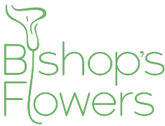 Bishop's Flowers