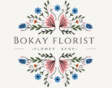 BOKAY FLORIST