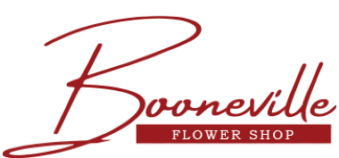 Booneville Flower Shop