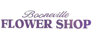 Booneville Flower Shop