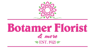 BOTAMER FLORIST & MORE
