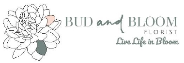 BUD AND BLOOM SOUTH INC.
