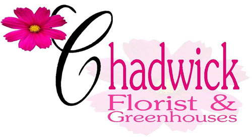 Chadwick Florist And Greenhouses
