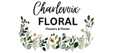 CHARLEVOIX FLORAL