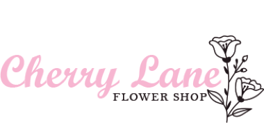 Cherry Lane Flower Shop