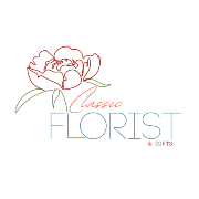 Classic Florist & Gifts