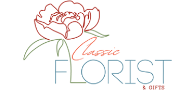 Classic Florist & Gifts