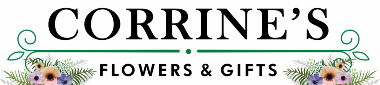 CORRINE'S FLOWERS & GIFTS