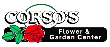 CORSO'S FLOWER & GARDEN CENTER