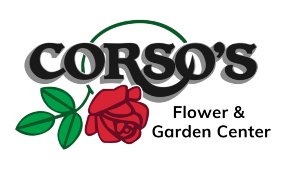 CORSO'S FLOWER & GARDEN CENTER