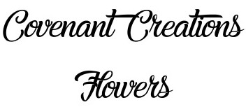 Covenant Creations Flowers