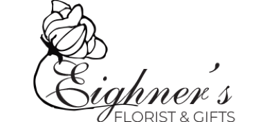 EIGHNER'S FLOWERS