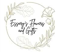 ESSARY'S FLOWERS & GIFTS