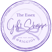 ESSEX FLOWER SHOPPE & GREENHOUSE