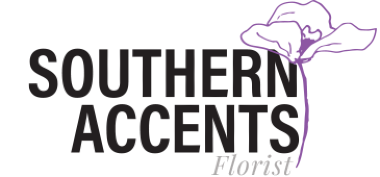 SOUTHERN ACCENTS