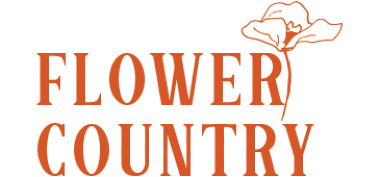 FLOWER COUNTRY