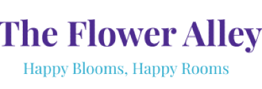 Homepage