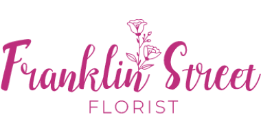 FRANKLIN STREET FLORIST