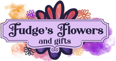 Fudge's Flowers and Gifts