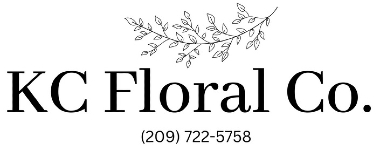 KC Floral Co.