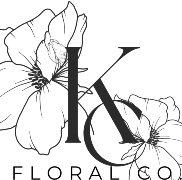 KC Floral Co.