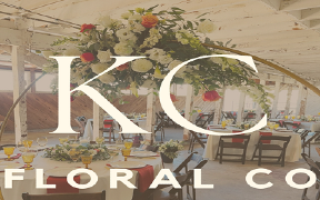 KC Floral Co.