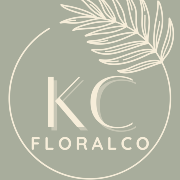 KC Floral Co.