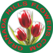 GRANADA HILLS FLOWERS