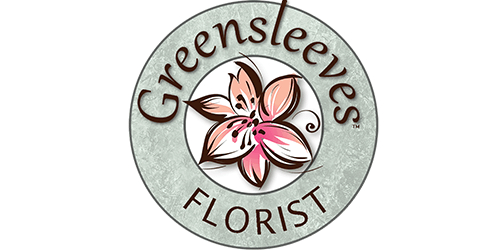 GREENSLEEVES FLOWERS & PLANTS