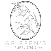 Griffen's Floral Studio